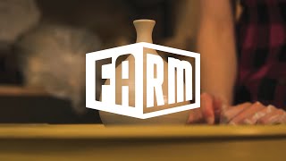 FARM Fruita: Creativity Meets Opportunity in Small-Town Colorado