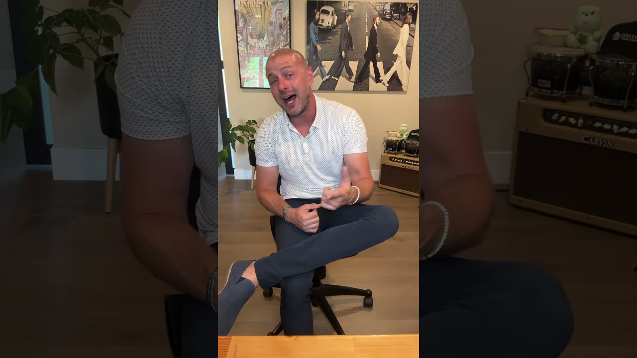 Where Will Mortgage Rates Go For Rest of 2025?  Here is Your Weekly Mortgage Rates Update!