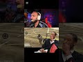 جيتي  طيب  شرطة قلكم طيب ميقدروليش    