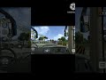 #bussimulatorindonesia game video