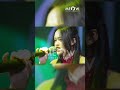 Thí sinh Bảo Ngọc với ca khúc Câu Trả Lời trong tập 2 của The Next Artist