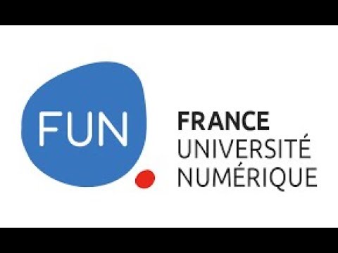 Python 3  Semaine 3.1  Les fichiers Part 2