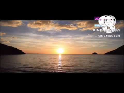 قناة الساحة 5 بث مباشر