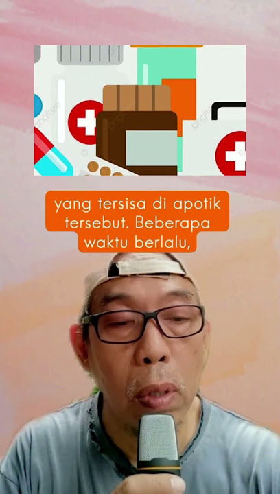 Download lagu Ketajaman bisnis ayah dari Abu Rizal Bakrie.