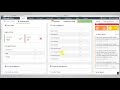 How to create summary based reports with ADAudit Plus