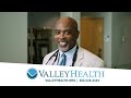 Valley health systems  quality care 15