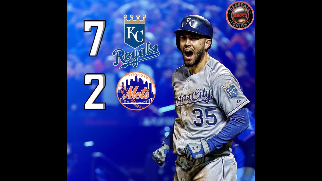 Royals World Series Lineup 2015 Royals World Series Lineup 2015