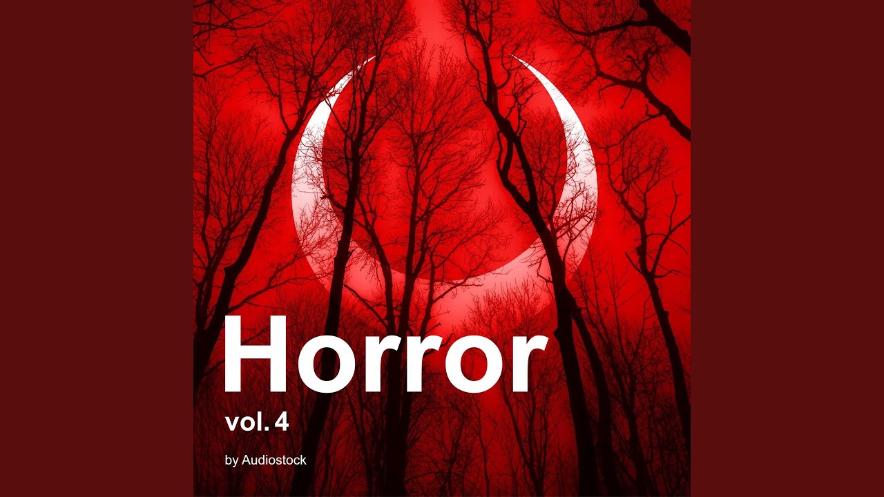 Watch Dead Or on YouTube Watch Dead Or on YouTube