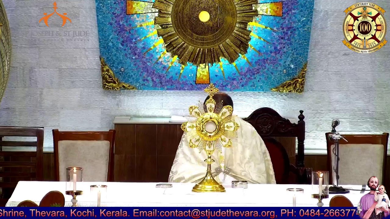 30-09-2024-monday-holy-mass-6-am-7-am-st-joseph-church-st-jude