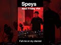 #deephouse #progressivehouse #melodictechno #dj #djset #djremix #electronicmusic #music #housemusic
