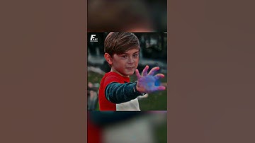 Billy and Tommy handling the whole military in WandaVision 2021 | #wandavision #marvel #miniseries