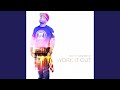 Work It Out mp3