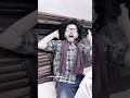 padhaai karne mein to fail ho jaega wala #viral #shorts