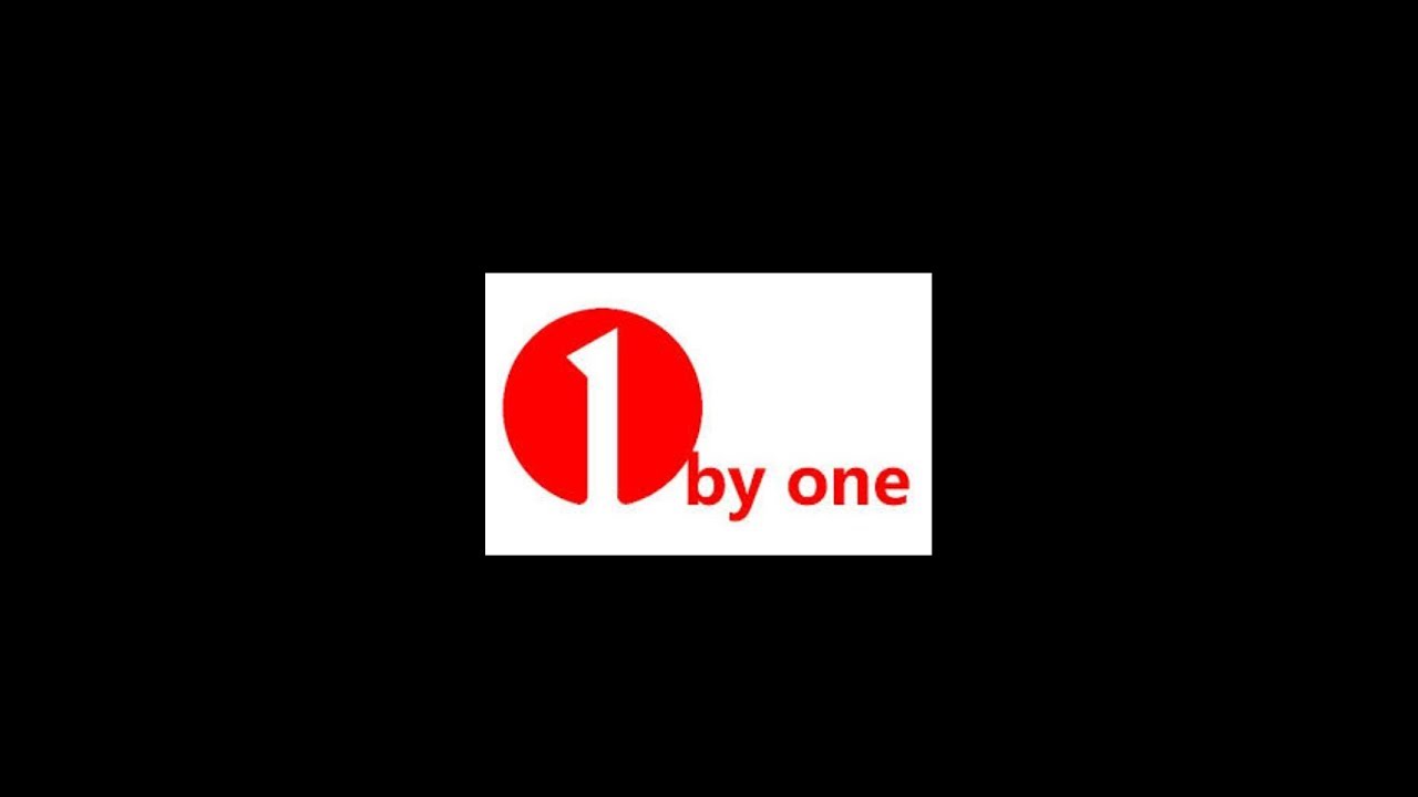 1byone tv antenna setup - YouTube