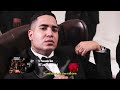 Pensando Bem | O Poderoso Chatão - MC Lele JP feat DJ Oreia