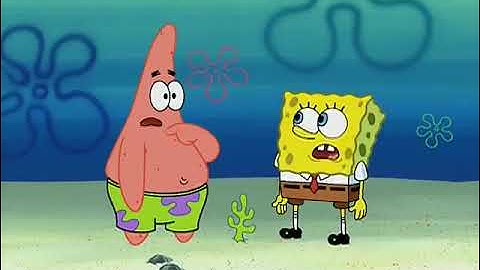 Rock-a-Bye Bivalve-clip1