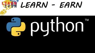 Python Tutorial for Beginners- (Part-1)