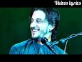 شرافت پروانی لالا لالا شیرینک لالا جیگرک لالا Sharafat Parwani Lala Lala 