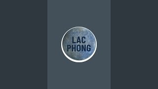 Lạc Phong lần sau cùng nói về Jimmy Huỳnh một cách công tâm