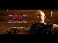 xXx: Return of Xander Cage | Trailer #1 Hindi DUB | Paramount Pictures India