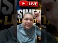 BRASILEIRA ACORDOU NÃO SOMOS MAIS OS MESMOS#bolsonaro #lula #inss