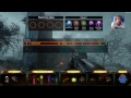 Black ops 3 Zombies Chronicles