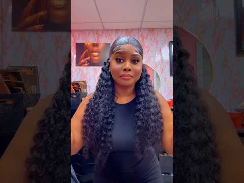 Queen  - We Will Rock You Miami Dj (SANSI) Moombahton Remix