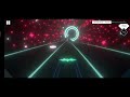 MusicRacer | LoveBites | Where is Identity