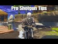 Pro Shotgun Aim Tips For Console Players in Season 5 (Fortnite Battle Royale)