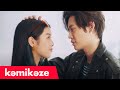 ดีด (You Drive Me Crazy) - GRACY KAMIKAZE [Official MV]