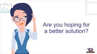 Home Care Introduction Video