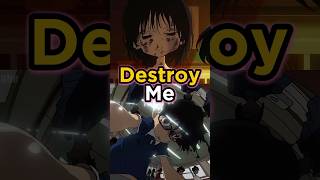 Download Lagu Takopi’s Original Sin Just DESTROYED ME MP3 Download Lagu Takopi’s Original Sin Just DESTROYED ME MP3