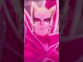 Naruto edit