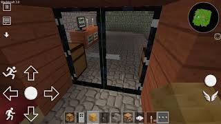 Worldcraft 2 glitching screenshot 3