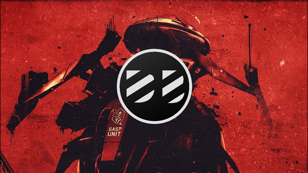 TR Tactics - Domination