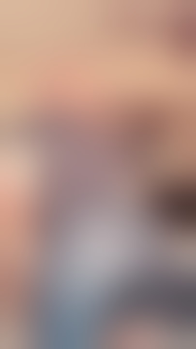 xxx ghana girl azzing