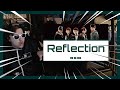 Metal Fan Reacts to ONE OK ROCK REFLECTION