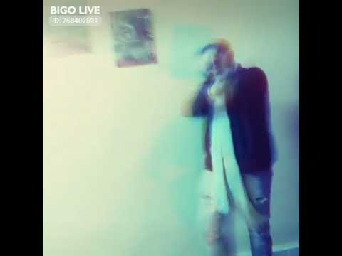 شايف الخلق طشاش