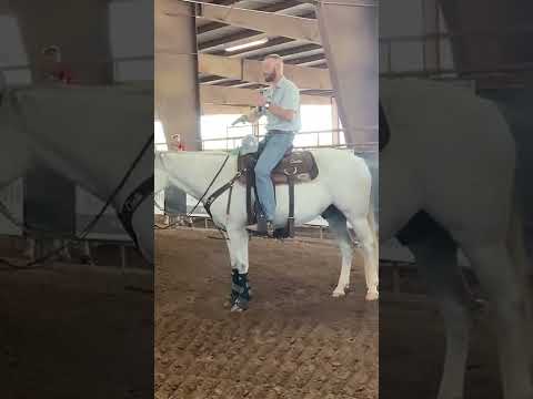 Caleb weaver opening