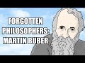 Martin Buber: I and Thou Mp3 Song