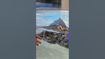 robotic fish||#robotics#robotic#fish#short#shortvideo