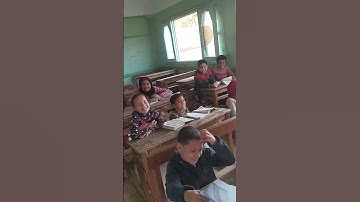 #سورة الجن بصوت طفله