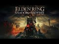 ELDEN RING Shadow OF THE ERDTREE часть 9 Финальная Сюжетная линия Пройдена 
