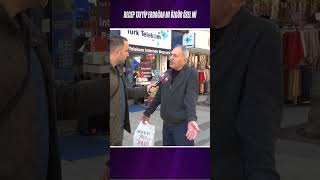 Bunu Sormana Bile Gerek Yok Yarış Denkler Arasında Olur