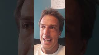 VID 20200930 161200