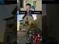 OS MEELHORES DO LOBBY KKKKK🤣  #bladexzd #warzone #callofduty #cod #mwiii #warzoneclips #codwarzone