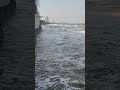 Khao Takiab Beach Thailand