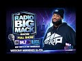 The Church Accidentally Sent You $10,000 — Do You Give It Back? 😇💸 | Radio Big Mack Show