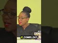 Mom Leaves Newborn… Then Says THIS in Court – Shocking Emotional Case