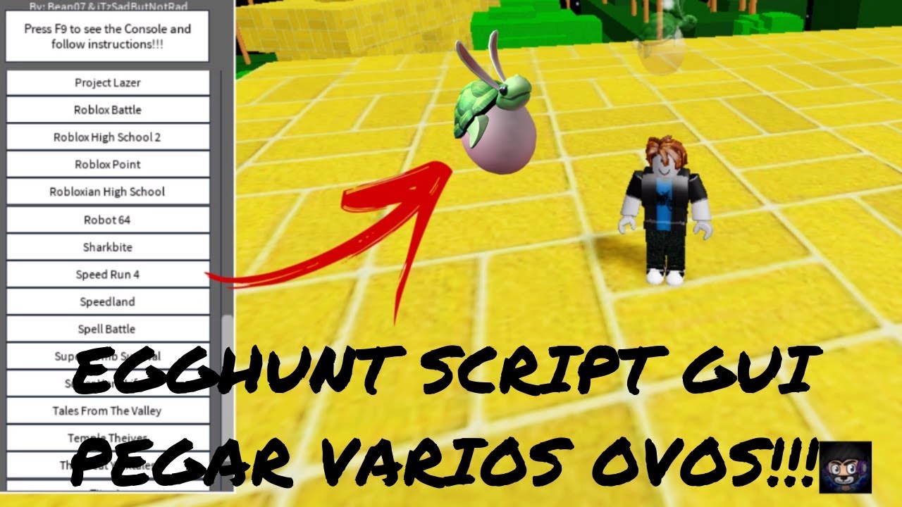 Ro Slayers Hack Script - roblox unfe admin script 2018